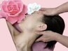 【ドライヘッドスパ30分】頭蓋骨矯正/頭痛/眼精疲労/美容矯正クラニオパシー