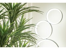 ビースタイルラボ 名古屋(be style lab)/