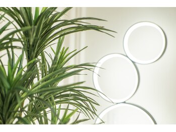 ビースタイルラボ 名古屋(be style lab)/