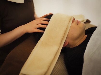 マリスリープ(MariSleep)の写真
