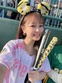 バロンズクラブ(Baron's Club) とにかくお出かけが大好きです♪野球も雰囲気が大好き♪