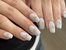 ミュート 笹口店(mute.)/90min