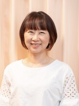 タイ古式リラクゼーション タヒボ ガーデン(TAHIBO GARDEN) ひこさか