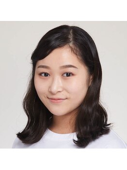 アナスタシア ミアレ 表参道店/ナチュラル眉|眉毛サロン/美眉