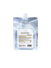 ベル(Bell)/美容成分たっぷりのジェル