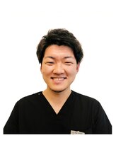 はりの門 神谷町 虎ノ門&nbsp;近藤 ひろたか