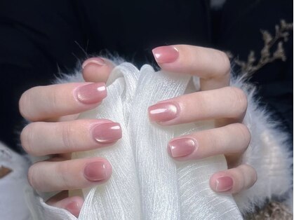 シーユー 南浦和店(See U)の写真