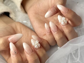 ユー ドゥ ユー(you do you)