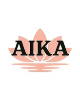 アイカ(AIKA) ももか
