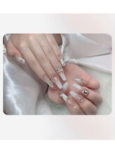 クイーンネイル(Queen Nail)/