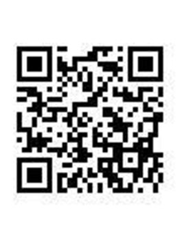 ソス(soth.)/【公式LINE】