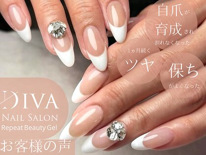 ディーバ 心斎橋grace店(Diva)の写真