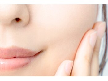 プラス 四条烏丸(Plus+)/リフトアップ!コリ、ムクミ撃退