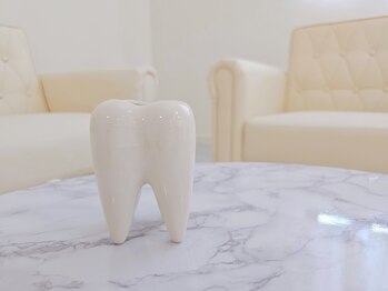 スノウ(SNOW)の写真/準備不要＆手ぶらでOK◎痛みや刺激を抑えた優しいケアで、理想の自然な白さへ♪まずは1度お試し下さい!!