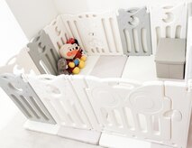 ジプシー 錦糸町(Gypsy Kinshicho)