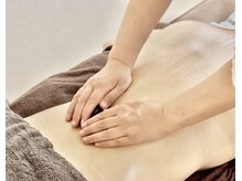 soeteの雰囲気(ゆっくり安らぎのひとときをお過ごしください。)