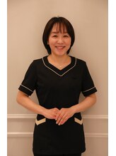 アクトベレッザ(Act BELLEZZA)&nbsp;長谷 川