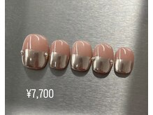 サイ(sai)/【RICO指名/定額】マンスリー