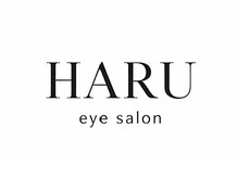 eyesalon HARU