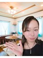 ポノ(Pono)/Hiyo