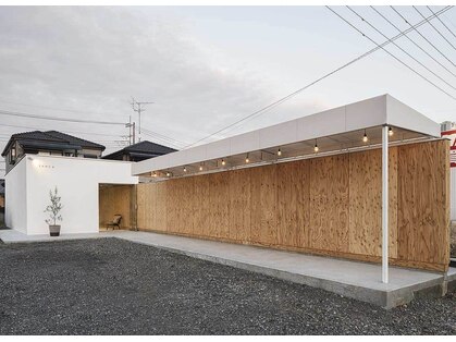 イロカ(iroca)の写真