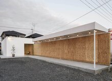 イロカ(iroca)