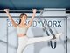 3731ボディワークス(3731BODYWORX)の写真/《マシンピラティス×整体×筋トレ》姿勢を整えて、変化のある身体へ。完全パーソナル【代々木上原・腰痛】
