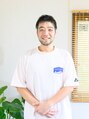 エムズコンディショニング(M's conditioning)/毛利　成孝(もうり　しげたか)