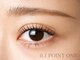 ポイントワン(0.1 POINT ONE)の写真