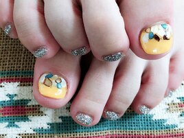 TERRACE Design Collection