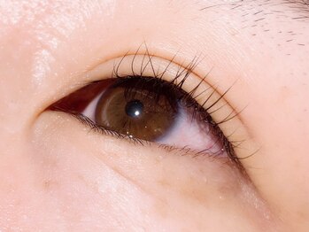 カラン 焼津店(CALIN)/3週間メンテナンスリペア☆