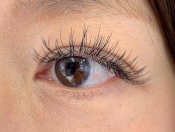 カシータ 大在店(Casita)/