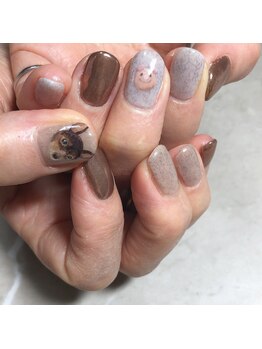 エスケーワイ(S K Y)/