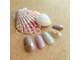 アイラッシュ ネイルサロン アレス 経堂店(Eyelash Nailsalon ales)の写真