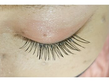 フィールカブ 仙川(feel kab)/フラットラッシュ100本