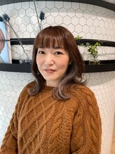 ジュイール 三鷹店(jouir) ABE