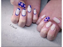 １０本アートコース