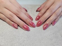 シロン バイ ラベスト 四日市店(Cilon by lovest)/ハートチェーン