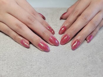 シロン バイ ラベスト 四日市店(Cilon by lovest)/ハートチェーン