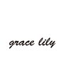 グレイスリリー 久屋 栄(grace lily)/STAFF*韓国肌管理/脱毛/まつエク