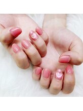 フローラ/持ち込み