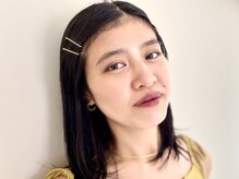 デュー 恵比寿(dew.)/