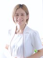 メナードフェイシャルサロン 尼崎塚口本町店 田中 佳奈