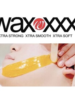 サロンインプルーヴ(Salon improve)/スキンケアフェイシャルWAX脱毛