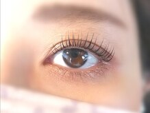 アイラッシュサロンラコタ 池袋東口店(RACOTA)/ラッシュリフト