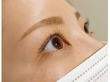 ジョワ(Joie)/ラッシュリフト