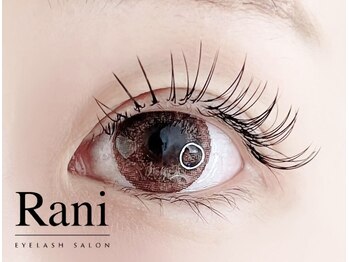 ラニ 恵比寿店(Rani)/メニュー［恵比寿］