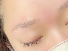 ビーラボ(BLabo)/ハリウッドブロウリフト