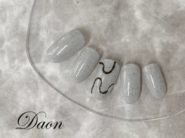 定額8250円コースです