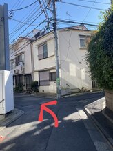 アプリフト(Uplift)/小田急線ご利用の方《３》